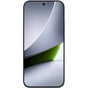 Мобильный телефон Xiaomi Poco F9 Pro 12/512GB White (1215352) - уменьшенное изображение 2
