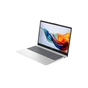 Ноутбук HP 15-fc0331ua (DM8F9EA) - зменшене зображення 3
