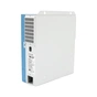 Солнечный инвертор ANENJI ANJ-5KW-48V-WIFI, 5000W 48V (ANJ-5KW-48V-WIFI) - уменьшенное изображение 2