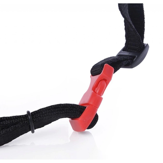 Шолом Tempish Marilla White XS (102001085(WHITE)/XS) - picture 3