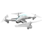 Радіокерована іграшка Syma Квадрокоптер з 2,4 Ггц управлінням та FPV-камерою 32 см (Z3) - зменшене зображення 1