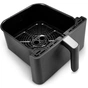 Мультипіч Cosori Dual Blaze CAF-P681S-KEUR - уменьшенное изображение 9