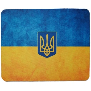 Килимок для мишки Gemix UP-01 зображення 1