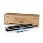 Узел очистки ремня Xerox WC75xx (001R00613) - уменьшенное изображение 1