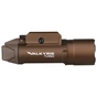 Ліхтар Olight Valkyrie Turbo Desert tan (0.0002.0069) - зменшене зображення 5