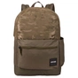 Рюкзак для ноутбука Case Logic 15.6" Founder 26L CCAM-2126 Olive Night/Camo (3203859) - зменшене зображення 4