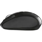 Мишка Trust Xani Optical Bluetooth Mouse black (21192) - зменшене зображення 3