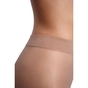 Колготи Instinct Classic 20 Den Natural - 4 (4823121007149) - зменшене зображення 4