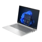 Ноутбук HP ProBook 4 G1a (C78GPET) - зменшене зображення 3