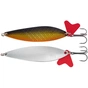 Блешня X-Fish Venom 19g 06 Orange gold (1917.05.28) - зменшене зображення 1