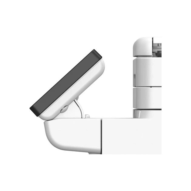 Багатофункціональний пристрій Canon i-SENSYS MF664Cdw (6928C008) - picture 9