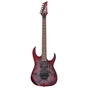 Електрогітара Ibanez RG470PB REB (236060) - зменшене зображення 1