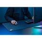 Килимок для мишки ASUS ROG Hone Ace XXL Black (90MP03G0-BPUA00) - уменьшенное изображение 10