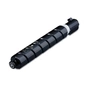 Тонер-картридж Canon C-EXV65 black 17.5K (5761C001) - зменшене зображення 2