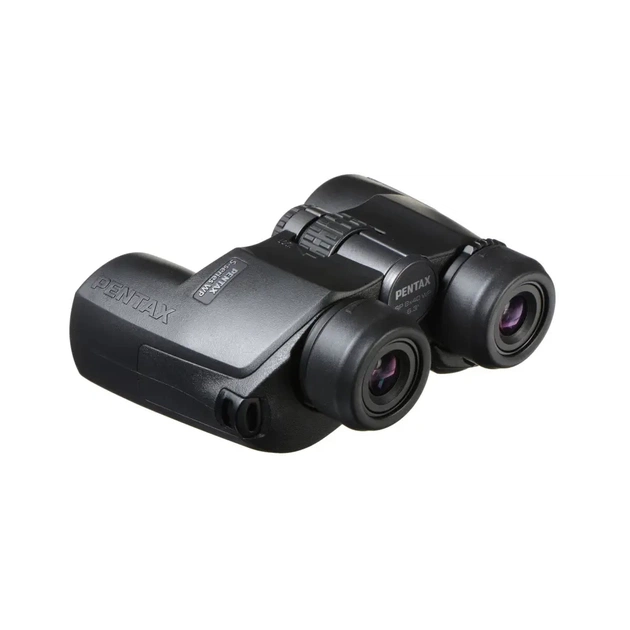 Бінокль Pentax SP 8X40 WP (65871) - picture 2