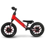 Біговел QPlay Spark Red (B-500Red) - зменшене зображення 2