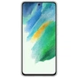 Чохол до мобільного телефона Samsung Premium Clear Cover Galaxy S21 FE (G990) Transparent (EF-QG990CTEGRU) - зменшене зображення 4