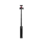 Штатив Ulanzi Vijim Desktop Extendable Tripod (2052) - уменьшенное изображение 3