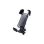 Тримач для смартфонів Defender CH-160 самокат/велосипед (29160) - зменшене зображення 2