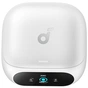 Навушники Anker SoundСore Liberty 5 Pro Pearl White (D1203G21) - зменшене зображення 2