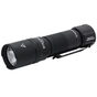 Ліхтар Mactronic тактичний Black Eye X52 (5200 Lm) Programmable Rechargeable Type-C (THH0080) (DAS303955) - зменшене зображення 1