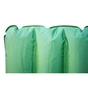 Туристичний килимок Tramp Air Lite Double (TRI-025) - зменшене зображення 4