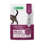 Влажный корм для кошек Nature's Protection Adult cats Urinary Chicken with White Fish & Cranberry 100 г (NPUPF63654) - уменьшенное изображение 1