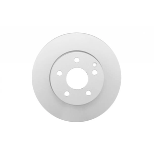 Гальмівний диск Bosch 0 986 479 406 зображення 1