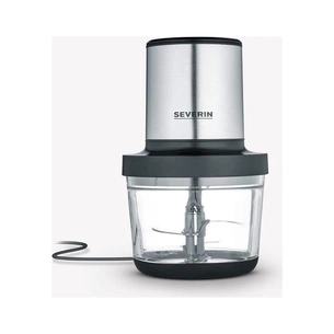 Подрібнювач Severin KM 3867 зображення 1
