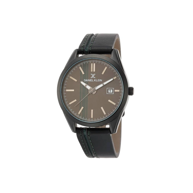Наручные часы Daniel Klein DK.1.12494-4 - изображение 1