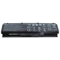 Аккумулятор для ноутбука HP Omen 17 HSTNN-DB7K, 5200mAh (56Wh), 6cell, 10.8V, Li-ion AlSoft (A47997) - уменьшенное изображение 1
