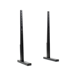 Стійка презентаційна Sector T9 Black зображення 1