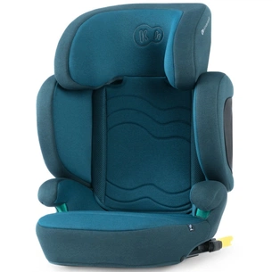 Автокрісло Kinderkraft Xpand 2 i-Size Harbour Blue (KCXPAN02BLU0000) (5902533921942) зображення 1