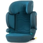 Автокрісло Kinderkraft Xpand 2 i-Size Harbour Blue (KCXPAN02BLU0000) (5902533921942) - зменшене зображення 1