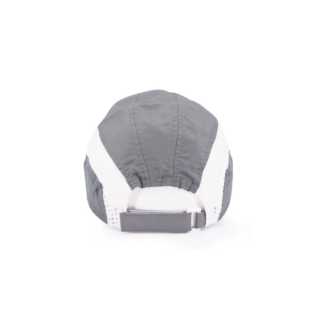 Кепка coFEE New sporty сірий (4231-7) - зображення 3