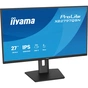 Монітор iiyama XB2797QSN-B1 - зменшене зображення 5