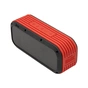 Акустична система Divoom Voombox-outdoor (3gen) Red (2000029484018) - зменшене зображення 4