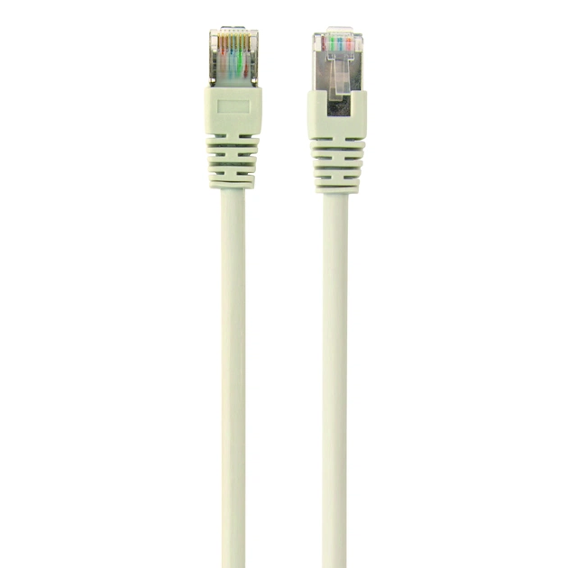 Патч-корд 1.5м Cablexpert (PP22-1.5M) - зображення 1