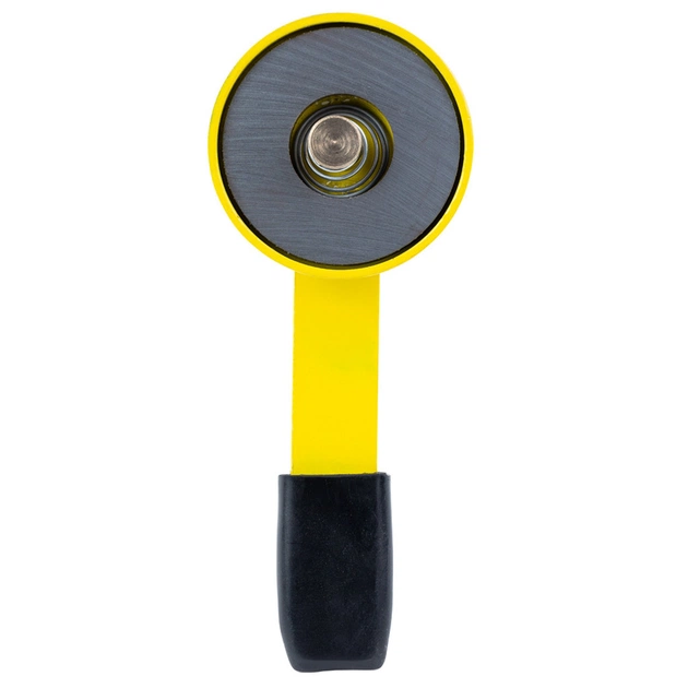 Магніт для зварювання Sigma контакт з рукояткою 50мм 300А (4270541) - picture 4