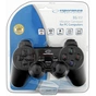 Геймпад Esperanza Vibration gamepad USB warrior (EG102) - зменшене зображення 4
