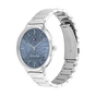 Наручний годинник Tommy Hilfiger 1782496 - зменшене зображення 2