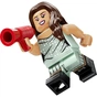 Конструктор LEGO Editions Music Винил Оливии Родриго (43028-) - уменьшенное изображение 7