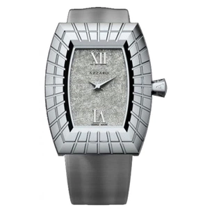 Наручний годинник Azzaro AZ2346.12ZA.000 зображення 1