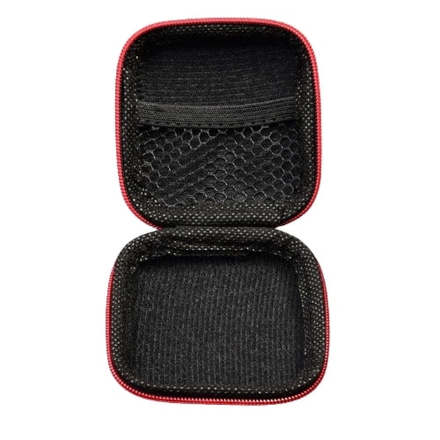 Бокс для навушників iMiki - picture 5