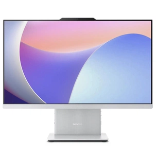 Комп'ютер Lenovo IdeaCentre AiO 24IRH9 / U300, 16, 512 (F0HN00TRUO) зображення 1