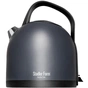 Електрочайник Stadler form SFK.8800 Black (SFK8800Black) - зменшене зображення 1