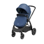 Коляска Maxi-Cosi ZELIA2 Essential Blue FR (1210720301) - зменшене зображення 5