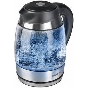 Електрочайник Redmond RK-G 184 D зображення 1