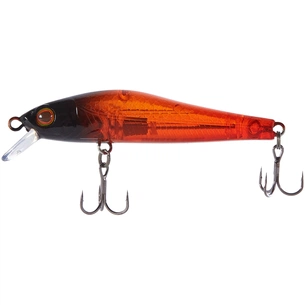 Воблер Select Drastic 56SP 56mm 3.1g 19 (0.7-1.0m) (1870.35.33) зображення 1