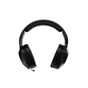 Наушники AOC ACG2502BK RGB Black (ACG2502BK/00) - уменьшенное изображение 3